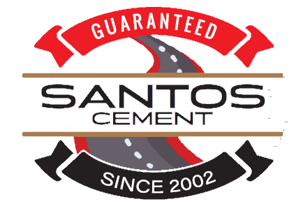 sample logo